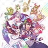 Card-en-Ciel Update v1 4 0 NSW-SUXXORS thumb