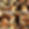 [SlimeWave.com / Tainster.com] Erica Fontes (Pounded In Cum Showers / 06.12.11) [Messy, Wet and Messy, Gloryhole, Hardcore] thumbnail
