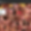 [ExploitedTeens.com] (331 ) Pack [2000-2024, Amateur, Anal, Blonde, Big Ass, Big Tits, Blowjob, Close Up, Cumshot, Creampie, Deep Throat, Facial, Natural Tits, POV, Straight, Titfuck, 720p, 1080p, 2160p] thumb