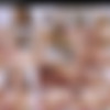 Tushy SiteRip Part 2 720p 207 Scenes 2018.05.01 - 2021.07.18 thumb
