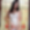[MetArt.com] 2019-01  [118 , 14007 , Hi-Res] thumb