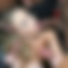 [DogFartNetwork.com / InterracialBlowbang.com] Katie Kox [2013, Blonde, Bukkake, Big Cock, Big Tits, Blowjob, Facial, Gangbang, Hardcore, Interracial, MILF, Shaved, Tattoos, Blowbang, Face Fuck, 1080p, SiteRip] thumb