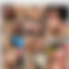 () [, CamRip] thumb
