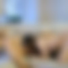 [TheLifeErotic.com] Ella Bonita, Mirka - Double Dildo [2024-08-16, Lesbian, Brunette, Cunnilingus, Masturbation, Fingering, Shaved, Dildo, Belarusian Girl, Ukrainian Girl, 720p, SiteRip] thumb