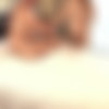 [Heydouga.com] Imai Yuu [4144/039] [2015 ., Pregnant, Blowjob, Sex Toys, All Sex, Creampie, HDRip, 1080p] thumbnail