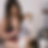 [TheLifeErotic.com] Deepika - Spooning 2 [2021.04.02, Solo, Posing, Barefoot, Brunette, Couch, Masturbation, Indoors, 720p] thumb