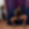 [FistingInAction.com / Orgymax.com] Alexa Boldly  ,      [26.10.09, Fisting, girl-girl, big dildo, masturbation, SiteRip] thumbnail