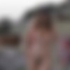 [AllOver30.com] Helen Volga (26.11.16) [2016 ., Solo, MILF, Masturbation, 1080p] thumb