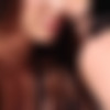 [LesbianX.com] Adriana Chechik, Megan Rain (Battle Of Super Squirters / 23.06.17.) [2017, All Girl, Lesbian, 720p] thumb
