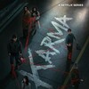 Karma 2025 S01E03 HDR 2160p WEB h265-EDITH thumb