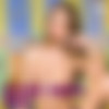 [MyNakedDolls.com] 10 c / 2016-02 /  (810 , Hi-Res) thumbnail