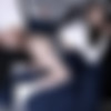 [Darkroomvr.com] Sia Siberia - Broken Love Story [2021, 2D, Big tits, Blowjob, Cowgirl, Creampie, Cum eating, Hardcore, MMF, POV, Shaved pussy, Teen, Threesome, 1080p, UnknownRip] thumb