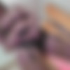 [Larasplayground.com / JimSlip.com] Lara Latex - For You Eyes Only [18.08.2017 ., Solo, masturbation, milf, lingerie, stockings, 1080p] thumb