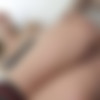 [Analized.com] Sophia Grace - SOPHIA GRACE IS A PET SLUT [2017 ., Anal, Athletic, BDSM, Brunettes, Emo, Facial, Gaping, Hipster, Natural, Roleplay, Rough Sex, Shaved Pussy, 1080p] thumb