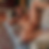 [EternalDesire.com] 2017-09-30 Zelda B. - Duenya [Erotic, Solo, 1080p] thumb