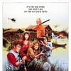 Cut and Run 1985 1080p BluRay x264-OFT thumb