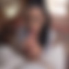 [ItsPOV.com / StepPOV.com] Apolonia Lapiedra - Spoiled Brat [2020-12-01, Cumshot, Footjob, Gonzo, Hardcore, POV, 2160p, SiteRip] thumb