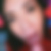[SwallowSalon.com] Kiley Jay (03.02.2017) [Blowjob, Oral, POV, Brunettes, Cum, DeepThroat, Petite, Swallow, Teen 1080p] thumb