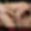 [Lesbea.com] Zena Little, Tina Kay (So Fresh / k1650 / 01.11.15) [2015 ., Lesbian, Masturbation, Trimmed Pussy, Natural Tits, Oral, 1080p] thumb