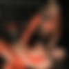 [MightyMistress.com / 21sextury.com]Kathia Nobili, Ashley, Christina Bella (Mistress Kathias Dungeon - Part 1 & 2 / 14-21.05.2012) [2012 ., Lesbo, Bondage, BSDM, Toys, Domination, Spanking, Fingering, Strapon, 1080p] thumb