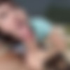 [StreetSuckers.com / CumLouder.com] Valeria Blue (Horny StreetFuckers / 28.08.14) [2014 ., Ass, Latina, Piercing, Busty, Public, Handjob] thumb