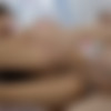 [Teendreams.com] Haley (2016-07-18) [2016 ., Anal, All Sex, 1080p, SiteRip] thumb