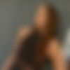 [SpermSwap.com / PerfectGonzo.com] ADRIANA & ROZALINA (SPERMSWAP FEATURED UPDATE / 29.04.2014) [2014 ., All Sex, Teen, Hardcore] thumb