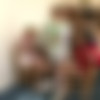 [Orgymax.com / Tyrannized.com] The Pigtailed Devils /    [23.09.09, Femdom, Girl-Girl, dildo, masturbation, SiteRip] thumb