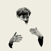 The Lobster [2015] / H264 / MKV / Blu-ray / SD / AC3 / Subs / HANDJOB thumb