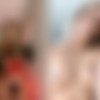 [OnlyFans.com] Bri Blossom @briblossomvip (319 ) MegaPack [2020-2022 ., POV, Solo, Posing, Masturbation, Blowjob, All sex, Lesbian, Toys, SiteRip, 480p, 720p, 1080p, 1920p] thumb