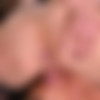 HandsOnHardcore.com Tasty Threesome: Wanton Babes Want Cock in Ass And Pussy thumb