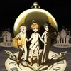 [SubsPlease] Yakusoku no Neverland S2 - 10 (1080p) [B209C6BC] thumb