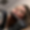 [BlacksOnBlondes.com / DogFartNetwork.com]Karma Rx[2019 ., Gonzo, IR Hardcore Threesome 720p] thumb