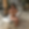 [ItsPOV.com / PetitePOV.com] Anita Bellini - Car Wash Cutie [2021-02-03, Anal, Cumshot, Gonzo, Hardcore, POV, 1080p, SiteRip] thumb