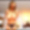 [DDFBusty.com / DDFProd.com] Lucie Wilde (Choose your Dream / 10.11.2014) [2014 ., BigTits, Masturbation, Toys, Teen] thumb