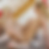 [WebYoung.com / GirlsWay.com] Piper Perri, Bailey Brooke (Rival Cheerleaders: Part One / 26.02.2016) [Toys, Blonde, Girl on Girl, Natural Tits, Small Tits, Fingering, Teen, Pussy Licking, Petite, Family Roleplay, Tribbing, Step Sister, 1080p, HDRip] thumb