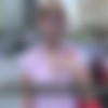[PublicAgent.com] Albetza (1206 / 04.07.14) [2014 ., All Sex] thumb