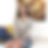 [FakeAgent.com] Aruna Aghora (Hot Amateur wants to be a model / E479 / 27-02-2016) [2016 ., Casting, Cum on Pussy, POV, Hardcore, All Sex, HDRip, 720p] thumb