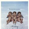 A Wedding 1978 1080p Blu-ray Remux AVC DD 5 1-HDT thumb