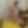 [Fuckstudies.com] Zanna (27.10.2010) [2010 ., All sex, Anal, Teen, 720p] thumbnail