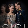 Sisi S04E01 German 1080p WEB x264-WvF thumb