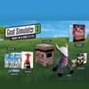 Goat Simulator 3 PS5-DUPLEX thumb