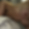 [onlyfans.com] Amber Jade @amberjadepremium | 3 MP3 | 887 Vids | 4126 Pics thumb