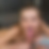 VirtualTaboo.com - Russian Candy - Candy Alexa (Oculus) thumbnail