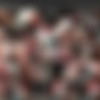 SplatBukkake.com / UkxxxPass.com - 102 video MegaPack [2014-2017] [1080p] thumbnail
