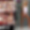 Dopamix Megapack 2011-2024 (ABP, CGQ, DPMI, DPMX, GVG, MIBM) thumbnail