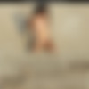 Hegre.com 2018-07 Pictures Siterip (26 picsets) thumb