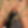 [Dungeoncorp.com/FantasyDamsels] Kendra Cole Owning Kendra Part 1-2 thumbnail