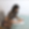[MyDirtyHobby.com] Lia-Lion – Nachhilfelehrer verfuehrt (Tutor tempts) (2018-04-29) thumb