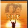 Mask 1985 1080p BluRay DDP 5 1 H 265 -iVy thumb